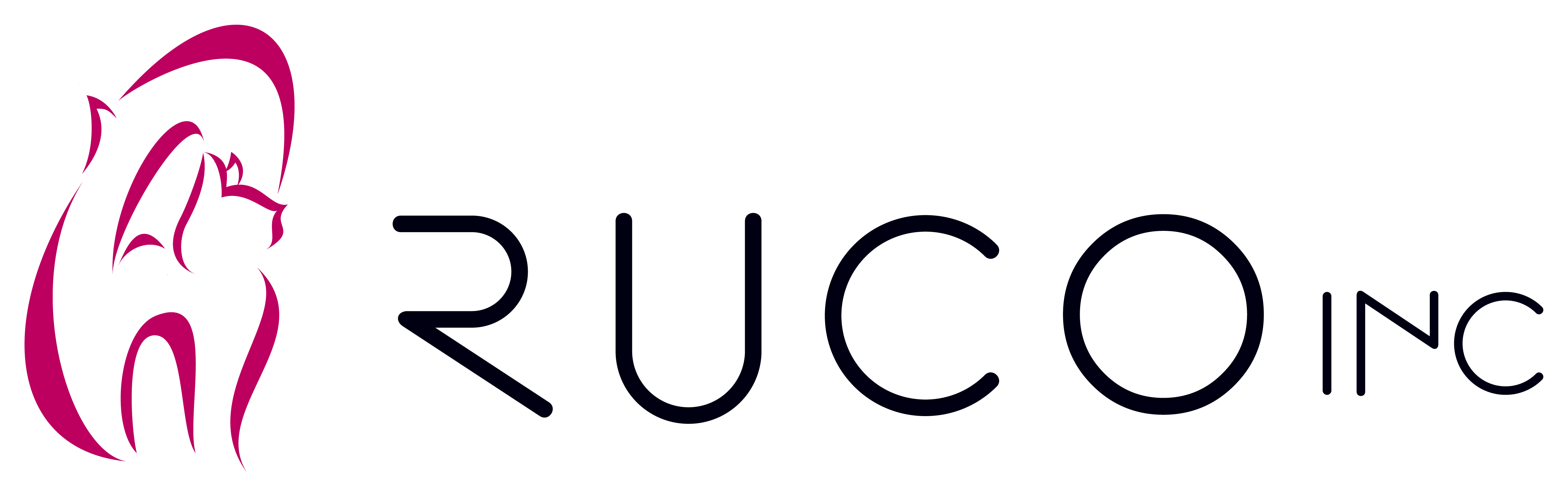 株式会社RUCO